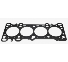 Прокладка ГБЦ KIA SPECTRA 01-03 1.6