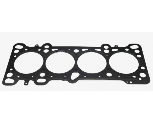 Прокладка ГБЦ KIA SPECTRA 01-03 1.6