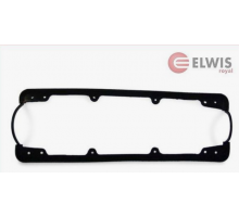 Прокладка клапанной крышки VW GOLF 1.4-1.6 ABD/ABU 94>