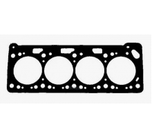 Прокладка ГБЦ VW Golf III, Vento, Seat Ibiza, Cordoba