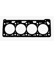 Прокладка ГБЦ VW Golf III, Vento, Seat Ibiza, Cordoba