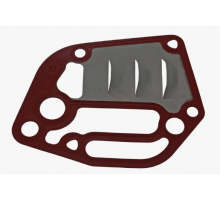 Прокладка фильтра масляного VW BE99-10/BHKW10-15/BO99-05/CA04-15/GO98-/IMOT77-09/JE06-/PA97-