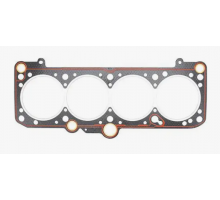 Прокладка ГБЦ Audi 100/200, 80/90, Seat Cordoba, Ibiza II, Toledo I, VW Caddy I, Corrado, Golf, Jett