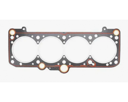 Прокладка ГБЦ Audi 100/200, 80/90, Seat Cordoba, Ibiza II, Toledo I, VW Caddy I, Corrado, Golf, Jett