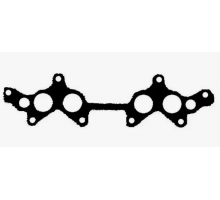 Прокладка впускного коллектора ROVER 100, 200, 25, 400 1.1/1.4 90-00