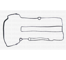 Прокладка клапанной крышки OPEL AMPERA/ASTRA-J/CORSA-D/INSIGNIA/MERIVA-B/MOKKA/ZAFIRA-C