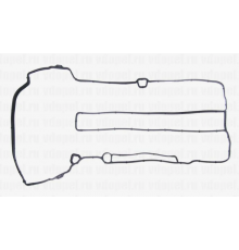 Прокладка клапанной крышки OPEL AMPERA/ASTRA-J/CORSA-D/INSIGNIA/MERIVA-B/MOKKA/ZAFIRA-C