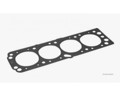 Прокладка ГБЦ DAEWOO NEXIA/ESPERO/LANOS DOHC