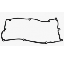 Прокладка клапанной крышки HYUNDAI ACCENT TAGAZ/GETZ/ELANTRA XD/ 02- 1.4-1.6 16кл.