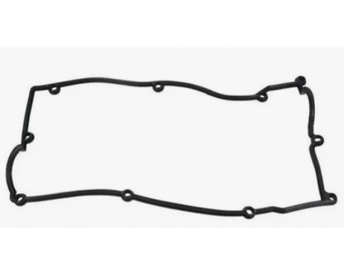 Прокладка клапанной крышки HYUNDAI ACCENT TAGAZ/GETZ/ELANTRA XD/ 02- 1.4-1.6 16кл.