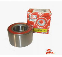 Подшипник передней ступицы  Daewoo Nexia, Daewoo Lanos