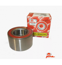 Подшипник передней ступицы  Daewoo Nexia, Daewoo Lanos