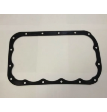 Прокладка крышки клапанной DAEWOO MATIZ(M100) 98-00