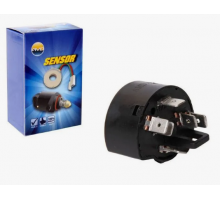 Группа контактная замка зажигания DAEWOO NEXIA