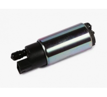 Насос топливный электрический <=5.7A, 3bar, >=105L/h (насос) FORD: ESCORT VII, FIESTA, FOCUS, KA, MO