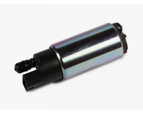 Насос топливный электрический <=5.7A, 3bar, >=105L/h (насос) FORD: ESCORT VII, FIESTA, FOCUS, KA, MO
