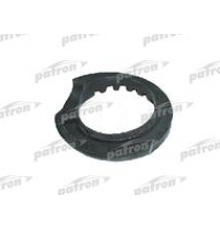 Прокладка под пружину VW Golf/Vento 83-94,Seat Toledo 91-98