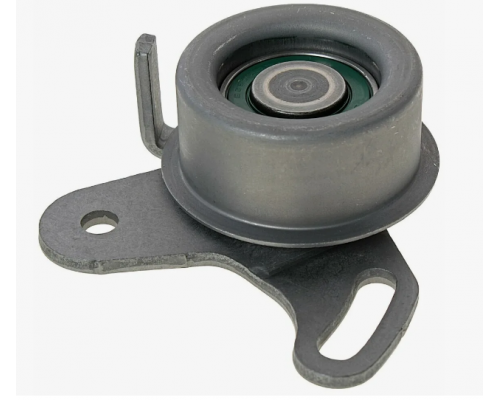 Ролик натяжной ремня ГРМ HYUNDAI Accent (1.5/1.6),Elantra (00-),Getz