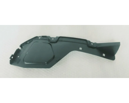 Подкрылок задний левый Chery Tiggo FL, Vortex Tingo