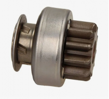 Бендикс стартера Chevrolet Aveo Kalos Lacetti Nubira Rezzo Opel Astra Kadett Vectra Zafiira