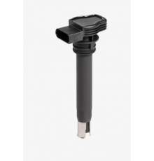 Катушка зажигания VW Passat, Polo, Golf, Jetta, Octavia II, AUDI A3/A4