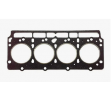 Прокладка ГБЦ Ford Transit 2.5D d=95mm 84>, Ford Transit 2.5D D25N/4AA d=97mm 82-91