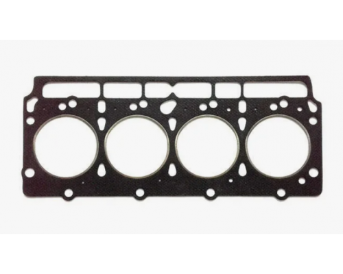 Прокладка ГБЦ Ford Transit 2.5D d=95mm 84>, Ford Transit 2.5D D25N/4AA d=97mm 82-91