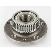 Ступица с подшипником задняя AUDI A3 I/SKODA/VW GOLF IV/POLO V 96-