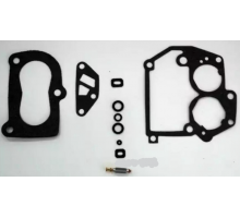 Ремкомплект карбюратора Audi 80 78-86, MB W201 82-90, Opel Kadett/Omega/Vectra 87-94, VW Golf