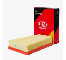 Фильтр воздушный SCENIC II, GRANG SCENIC, MEGANE II, KANGOO II
