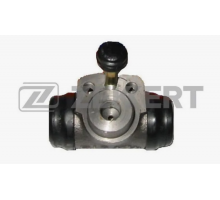 Цилиндр тормозной колесный Audi 80 V 92- 100 IV 89- Skoda Octavia (1U 1Z) 96- VW Caddy I II 82- Go