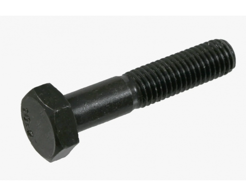 Болт крепления шаровой опоры  VW GOLF / JETTA ALL 84-92, SEAT TOLEDO ALL 92-99