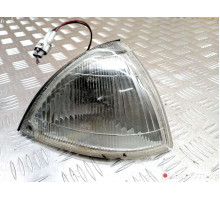 Поворотник правый Suzuki Swift 2 2002