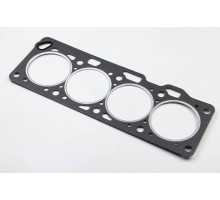 Прокладка ГБЦ VW POLO/GOLF/JETTA/VENTO