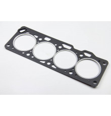 Прокладка ГБЦ VW POLO/GOLF/JETTA/VENTO