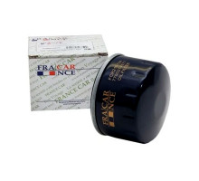 Фильтр масляный DACIA FIAT INFINITI JEEP LADA MERCEDES MITSUBISHI NISSAN OPEL RENAULT SUZUKI